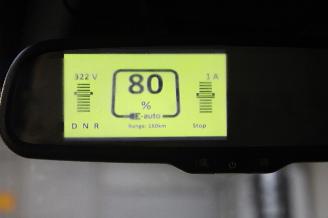 Citroën Jumper  picture 14