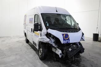 Opel Movano  picture 2