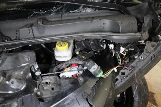 Peugeot Boxer  picture 14