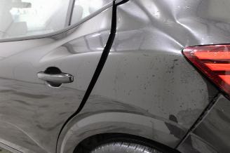 Dacia Sandero  picture 8