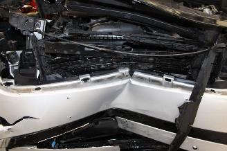 Land Rover Range Rover Velar  picture 5