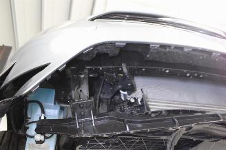 Kia Cee d cee'd picture 23