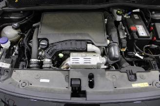 Opel Corsa  picture 16