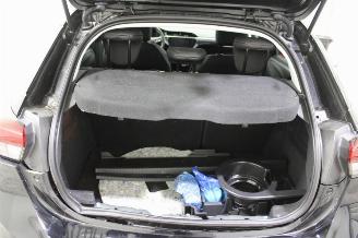 Opel Corsa  picture 21