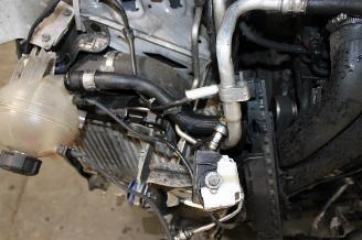 Toyota ProAce CITY picture 21