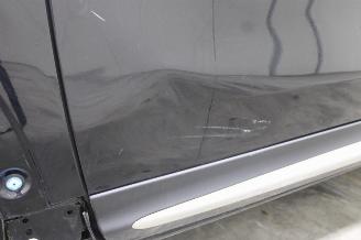 Fiat 500X  picture 10