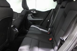 Polestar 2  picture 12