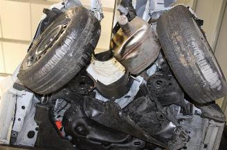 Toyota Yaris  picture 17