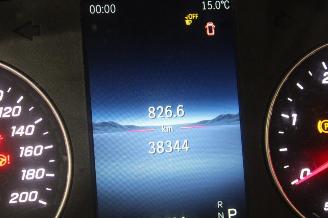 Mercedes Sprinter  picture 12