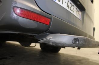 Mercedes Sprinter  picture 15