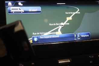 Mercedes Sprinter  picture 13