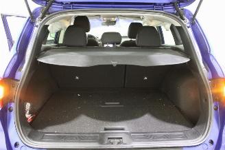 Renault Kadjar  picture 17