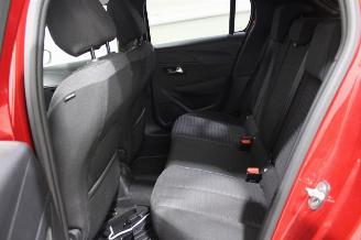 Peugeot 208  picture 11