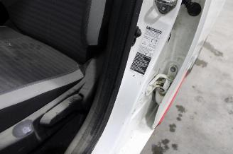 Toyota Aygo  picture 14