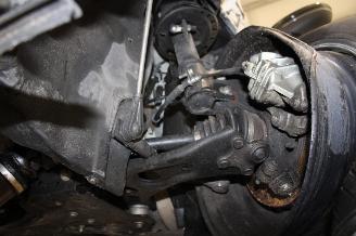 Peugeot 208  picture 22