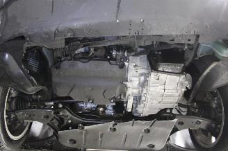 Volkswagen Golf  picture 14