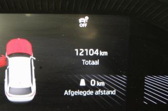 Skoda Kamiq  picture 12