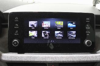 Skoda Kamiq  picture 13