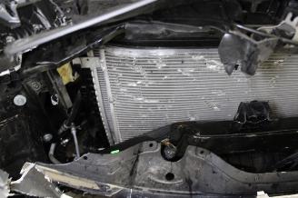 Skoda Kamiq  picture 24