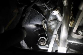 Skoda Kamiq  picture 23