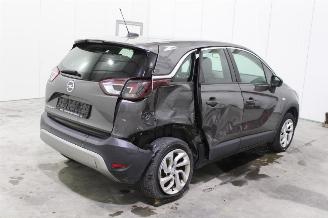 Opel Crossland X picture 3