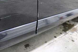 Peugeot Expert  picture 24