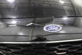 Ford Puma  picture 23