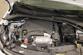 Citroën C3  picture 22