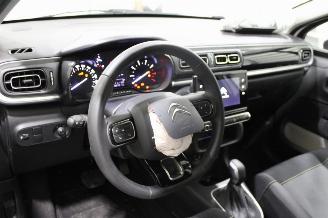 Citroën C3  picture 9
