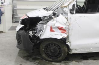 Peugeot Expert  picture 5