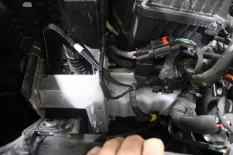 Peugeot Expert  picture 23