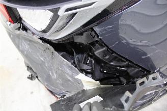 Seat Leon  picture 8