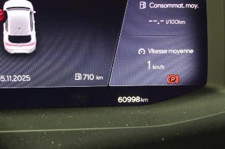 Seat Leon  picture 13