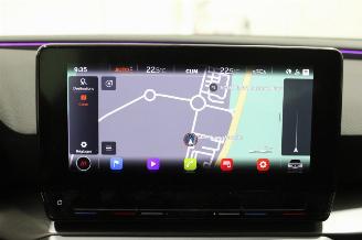 Seat Leon  picture 14