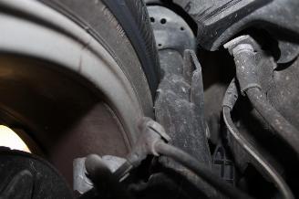 Volkswagen T-Cross  picture 18