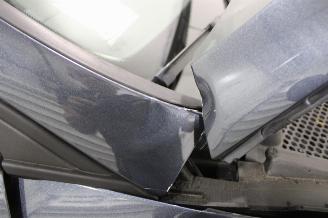 Seat Leon  picture 21