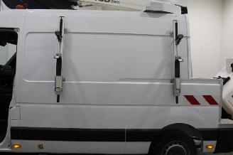 Renault Master  picture 7