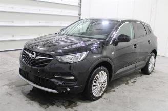  Opel Grandland X 2020/3