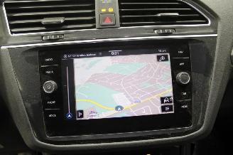 Volkswagen Tiguan  picture 14