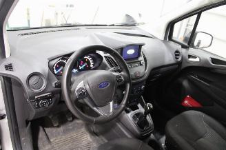 Ford Transit Connect  picture 8