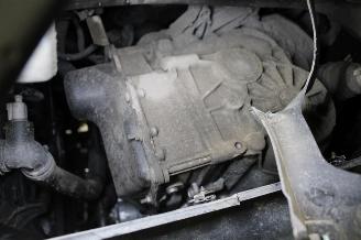 Seat Leon  picture 17