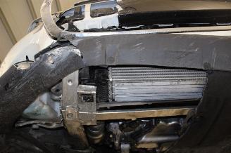 Mini Cooper  picture 17