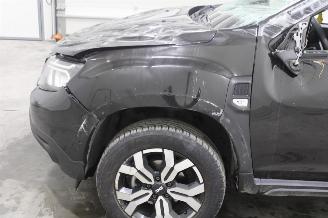 Dacia Duster  picture 7
