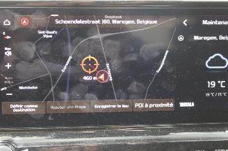 Kia Cee d cee'd picture 13