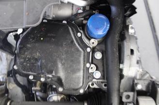 Kia Cee d cee'd picture 17