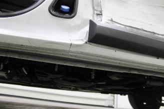 Peugeot Expert  picture 14