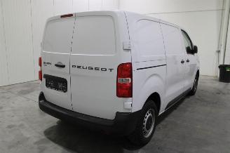 Peugeot Expert  picture 3