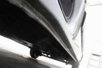 Nissan Interstar  picture 16