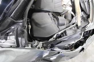 Opel Astra  picture 19