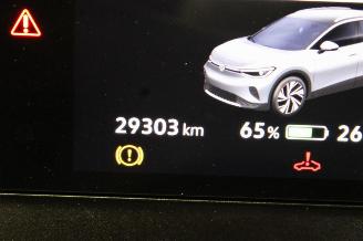 Volkswagen ID.4  picture 13